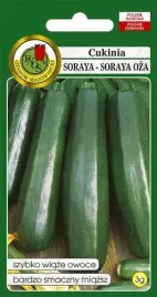 cukinia-soraya-3-g-pnos
