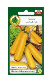 cukinia-goldena-3-g-pnos-ozarow