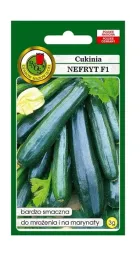 cukinia-nefryt-f1-3-g-pnos-ozarow