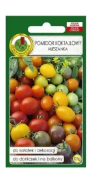 pomidor-koktajlowy-mieszanka-odmian-09-g-pnos-ozarow