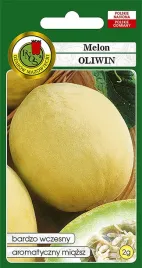 melon-oliwin-2-g-pnos