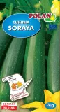 cukinia-soraya-2-g-polan
