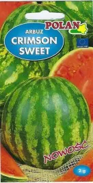 arbuz-kawon-crimson-sweet-2-g-polan