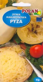 dynia-makaronowa-pyza-5-g-polan