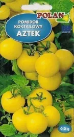 pomidor-aztek-0-2-g-polan