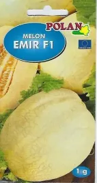 melon-emir-f1-1-g-polan