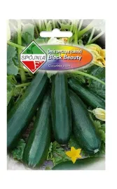 cukinia-black-beauty-5-g-spojnia