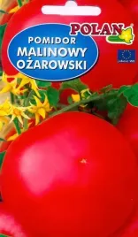 pomidor-malinowy-ozarowski-10-g-polan