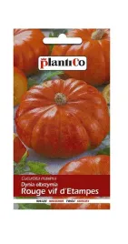 dynia-olbrzymia-rouge-d-etampes-3-g-plantico
