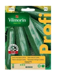 cukinia-cora-f1-2-g-vilmorin