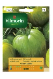 pomidor-gruntowy-wysoki-green-zebra-02-g-vilmorin