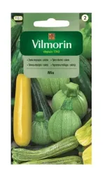 cukinia-mix-odmian-5-g-vilmorin