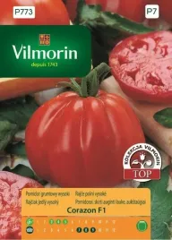pomidor-corazon-f1-0-1-g-vilmorin