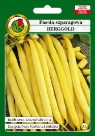 fasola-szparagowa-zolta-karlowa-berggold-50-g-pnos