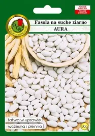 fasola-na-suche-nasiona-aura-50-g-pnos