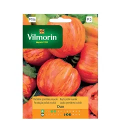 pomidor-gruntowy-wysoki-duo-05-g-vilmorin