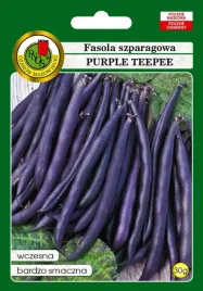 fasola-szparagowa-fioletowa-purple-teepee-30-g-pnos