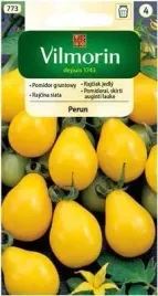 pomidor-gruntowy-perun-05-g-vilmorin