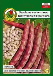 fasola-na-suche-ziarno-borlotto-lingua-di-30-g-pnos