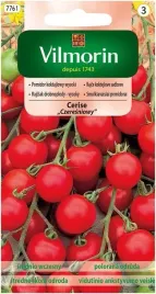pomidor-cerise-1-g-vilmorin-czeresniowy