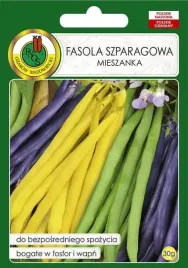 fasola-szparagowa-mieszanka-odmian-30-g-pnos