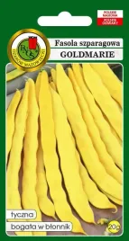 fasola-szparagowa-goldmarie-20-g-pnos
