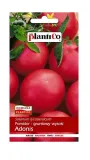 pomidor-adonis-05-g-plantico
