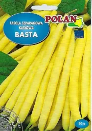 fasola-zwykla-basta-50-g-polan