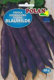fasola-blauhilde-20-g-polan