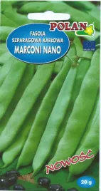 fasola-marconi-nano-20-g-polan
