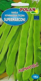 fasola-supermaconi-15-g-polan