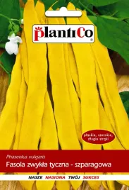 fasola-goldmarie-10-g-plantico
