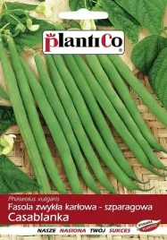 fasola-zwykla-karlowa-casablanka-40-g-plantico