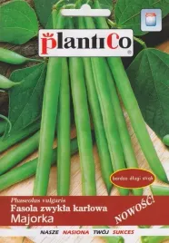 fasola-zwykla-karlowa-majorka-48-g-plantico