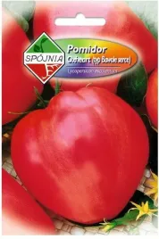 pomidor-gruntowy-bawole-serce-0-2-g-spojnia