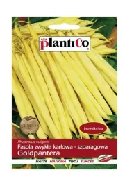 fasola-szparagowa-karlowa-goldpantera-40-g-plantico