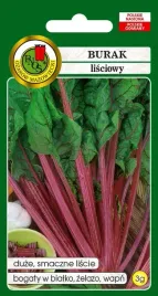 burak-lisciowy-rhubarb-chard-3-g-pnos