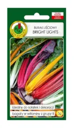 burak-lisciowy-bright-lights-3-g-pnos