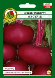 burak-cwiklowy-okragly-egipski-10-g-pnos