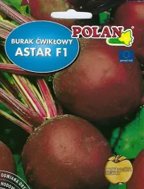burak-cwiklowy-astar-10-g-polan