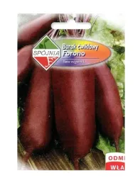 burak-cwiklowy-forono-12-g-spojnia