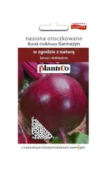 burak-cwiklowy-karmazyn-nasiona-otoczkowane-100-nasion-plantico