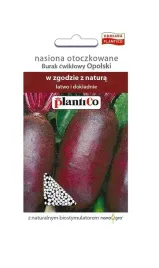 burak-cwiklowy-opolski-nasiona-otoczkowane-100-nasion-plantico