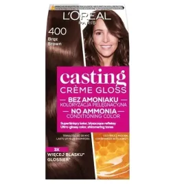 l-oreal-paris-casting-creme-gloss-farba-do-wlosow-400-braz