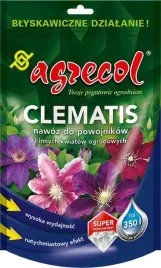 clematis-nawoz-do-powojnikow-i-innych-kwiatow-ogrodowych-350-g-agrecol