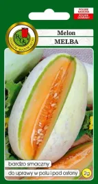 melon-melba-2-g-pnos