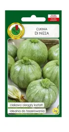 cukinia-di-nizza-2-g-pnos