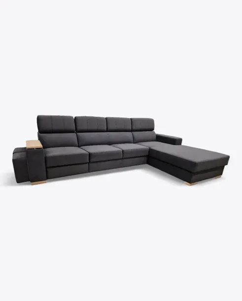 naroznik-loft-386-szerokosc-mebla-285-cm