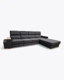 naroznik-loft-386-szerokosc-mebla-285-cm