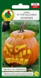 dynia-howden-1-g-pnos-typ-halloween